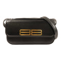 Balenciaga Gossip · Calfskin