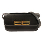 Balenciaga Gossip · Calfskin