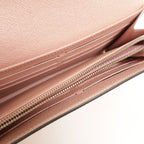 Louis Vuitton Twist · Epi Leather Wallet