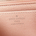 Louis Vuitton Twist · Epi Leather Wallet