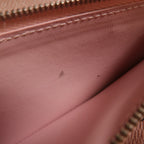 Louis Vuitton Twist · Epi Leather Wallet