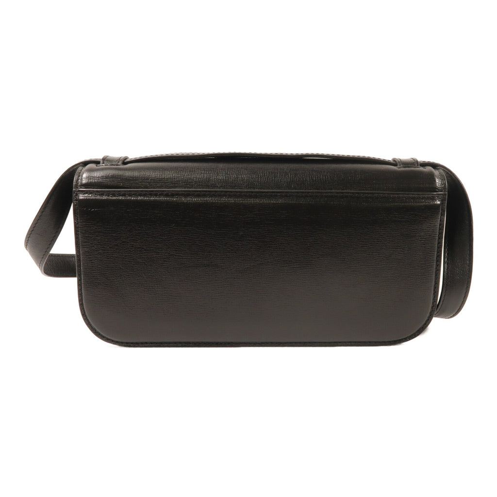 Balenciaga Gossip · Calfskin