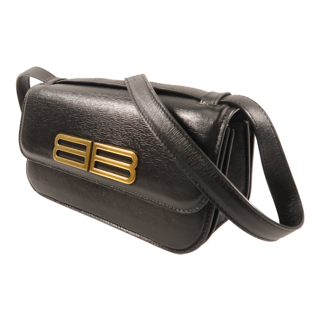 Balenciaga Gossip · Calfskin