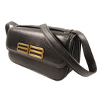 Balenciaga Gossip · Calfskin