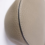 CHLOE Drew · Chain Shoulder · Calfskin
