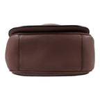 Bottega Veneta Luna · Calfskin