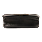 Balenciaga Gossip · Calfskin