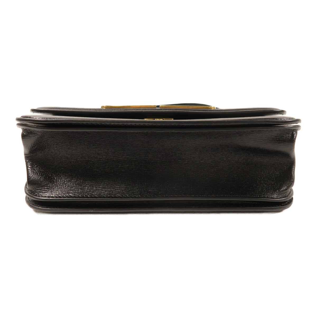 Balenciaga Gossip · Calfskin