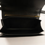 Balenciaga Gossip · Calfskin