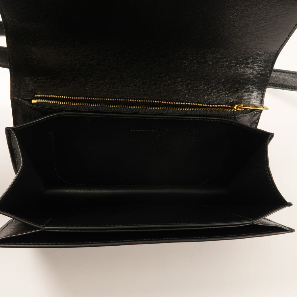 Balenciaga Gossip · Calfskin