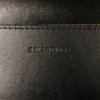 Balenciaga Gossip · Calfskin
