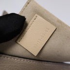 CHLOE Drew · Chain Shoulder · Calfskin