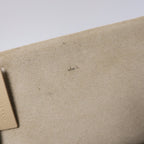 CHLOE Drew · Chain Shoulder · Calfskin