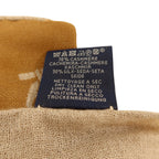 Hermès Maillons Rythmes · Cashmere Silk