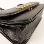 Balenciaga Gossip · Calfskin