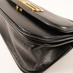 Balenciaga Gossip · Calfskin