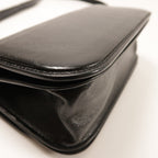 Balenciaga Gossip · Calfskin