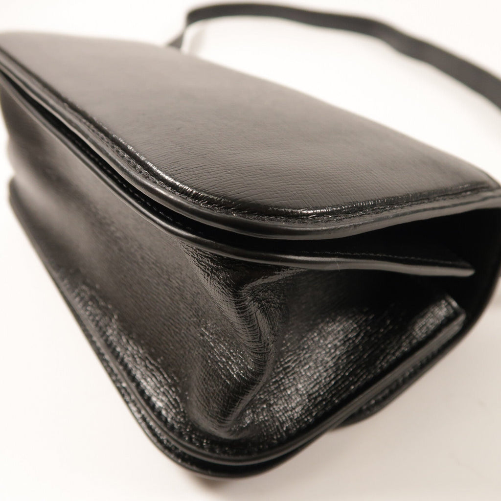 Balenciaga Gossip · Calfskin
