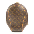 Louis Vuitton Ellipse Sac A Dos · Monogram