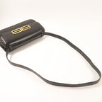 Balenciaga Gossip · Calfskin