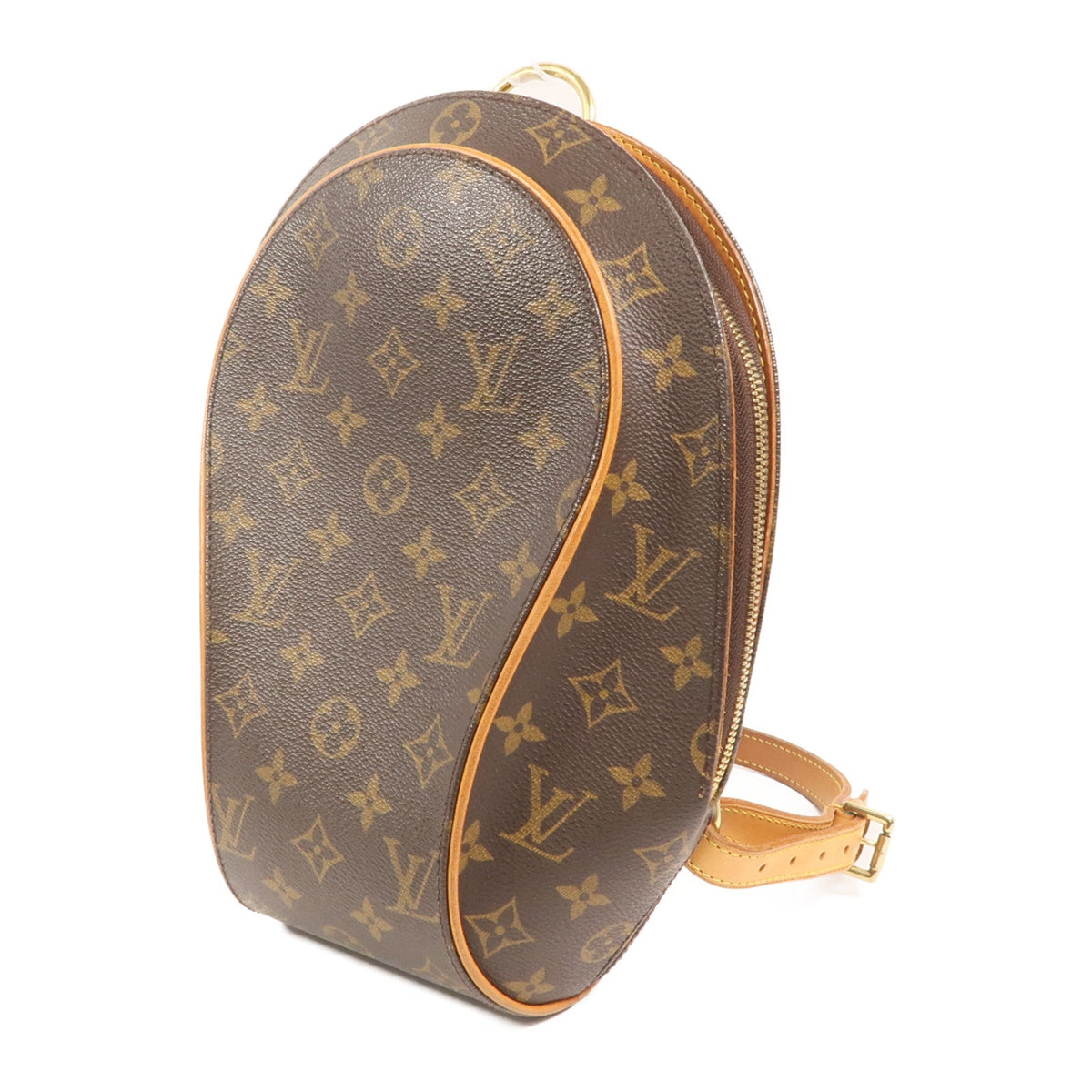 Louis Vuitton Ellipse Sac A Dos · Monogram