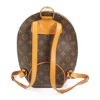 Louis Vuitton Ellipse Sac A Dos · Monogram