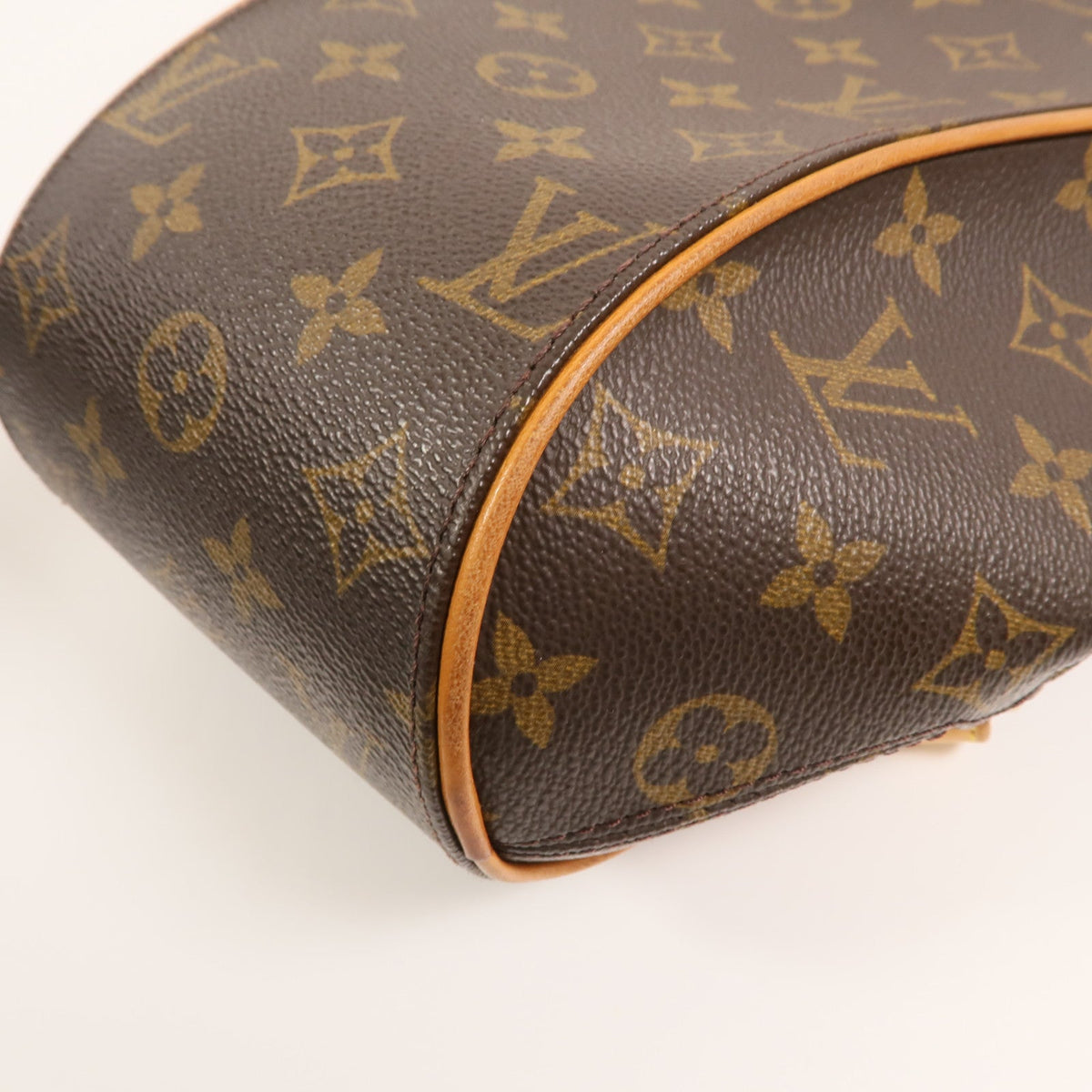 Louis Vuitton Ellipse Sac A Dos · Monogram