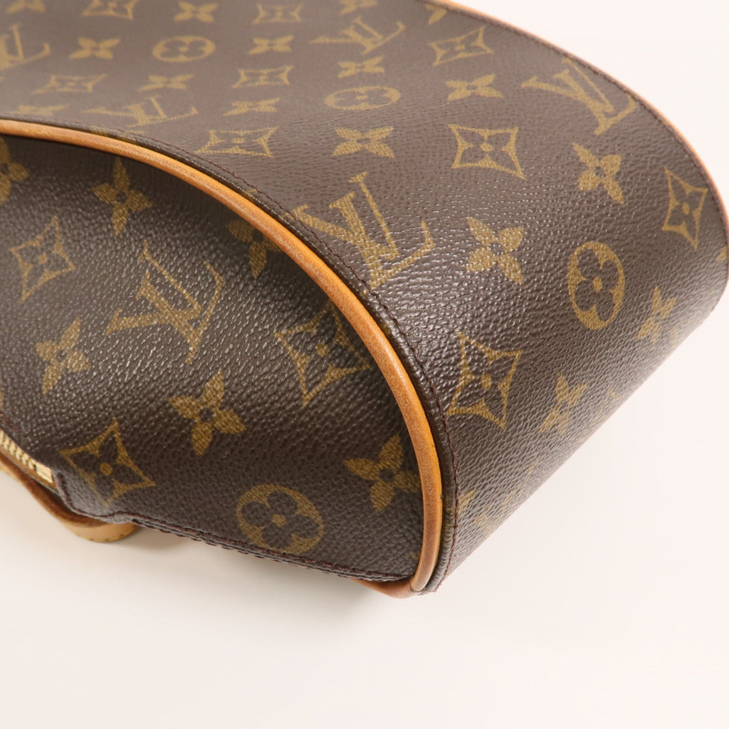 Louis Vuitton Ellipse Sac A Dos · Monogram