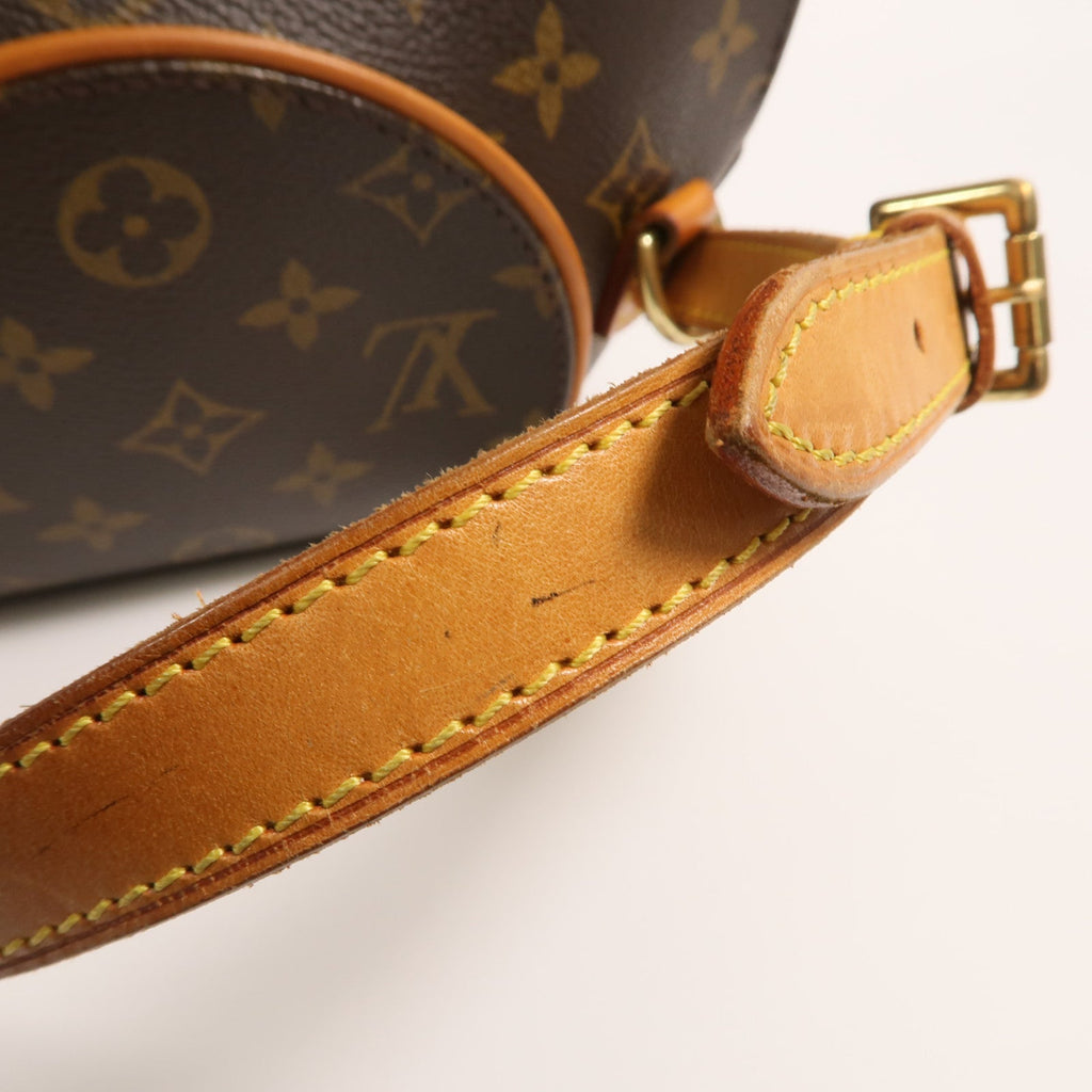 Louis Vuitton Ellipse Sac A Dos · Monogram