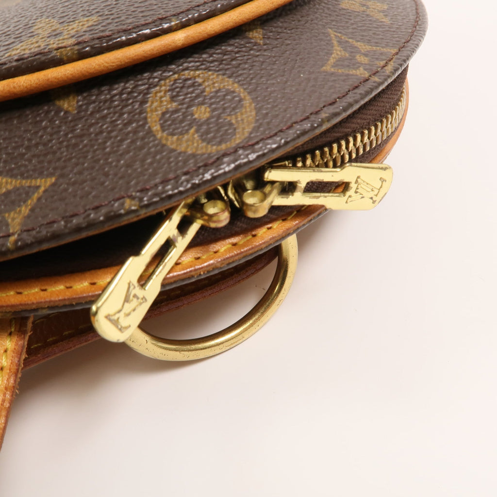 Louis Vuitton Ellipse Sac A Dos · Monogram