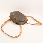 Louis Vuitton Ellipse Sac A Dos · Monogram