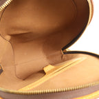 Louis Vuitton Ellipse Sac A Dos · Monogram
