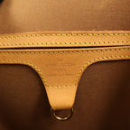 Louis Vuitton Ellipse Sac A Dos · Monogram