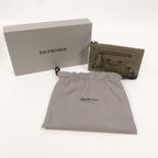 Balenciaga Le City · Card Holder