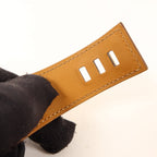 Hermès Collier de Chien · Epsom Leather