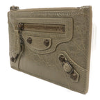 Balenciaga Le City · Card Holder
