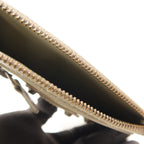 Balenciaga Le City · Card Holder