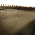 Balenciaga Le City · Card Holder