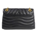 Louis Vuitton New Wave Chain Bag MM