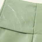 BOTTEGA VENETA Cassette · Calfskin