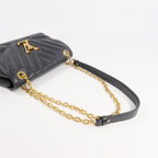 Louis Vuitton New Wave Chain Bag MM