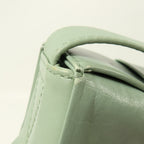 BOTTEGA VENETA Cassette · Calfskin