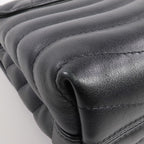 Louis Vuitton New Wave Chain Bag MM
