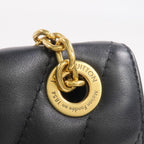 Louis Vuitton New Wave Chain Bag MM