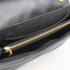 Louis Vuitton New Wave Chain Bag MM