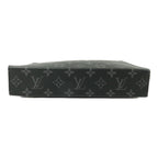 Louis Vuitton Pochette Voyage MM · Eclipse