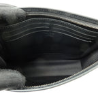 Louis Vuitton Pochette Voyage MM · Eclipse