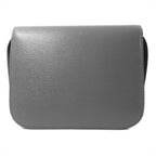 Celine Classic Box Medium · Calfskin