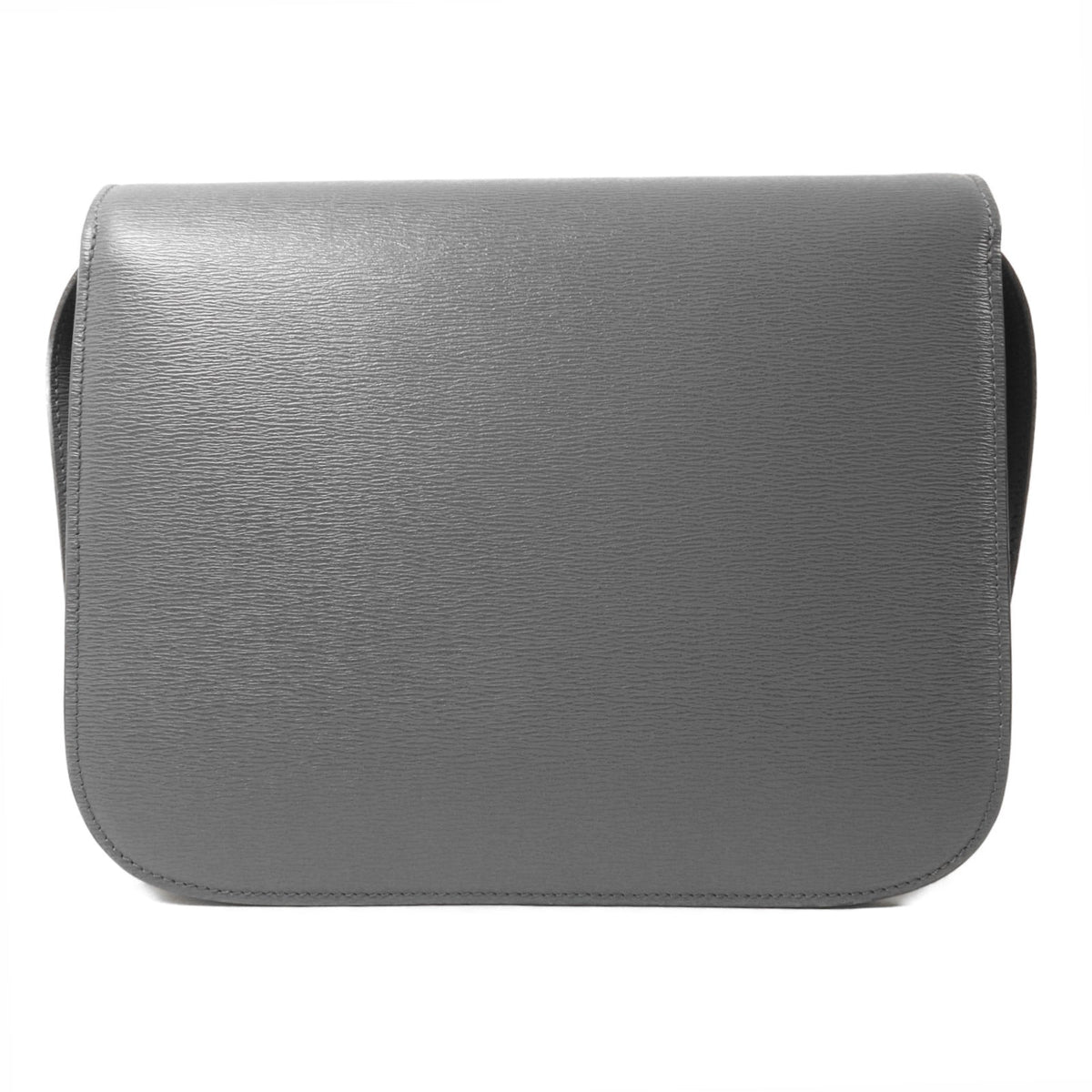 Celine Classic Box Medium · Calfskin