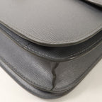 Celine Classic Box Medium · Calfskin